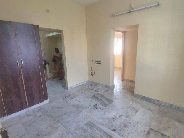 House for Rent in Thiruppalai