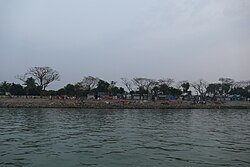 Chandpur