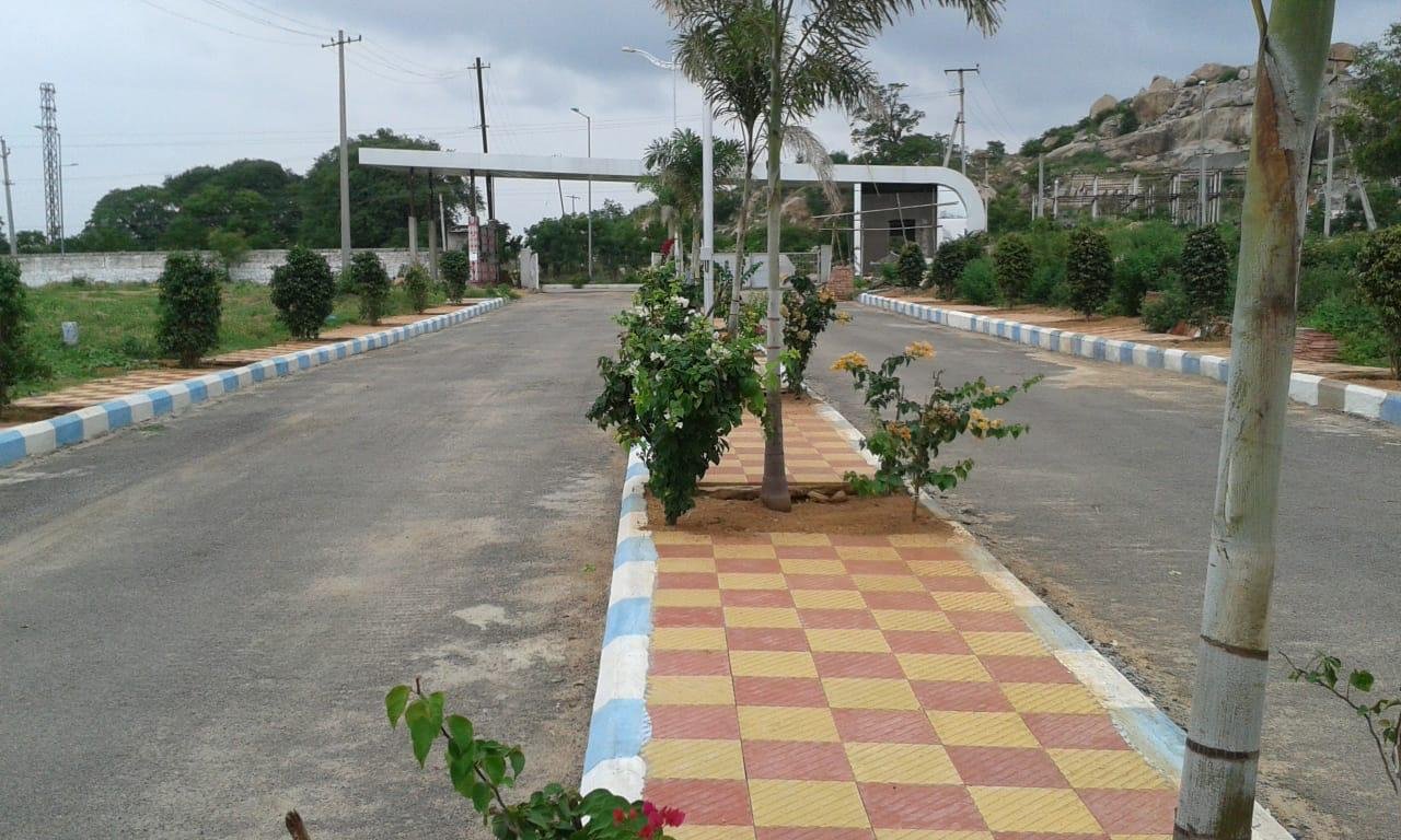 Jalpally