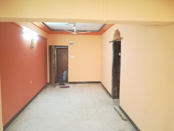 Flat for rent in Vashi